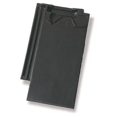 VAUBAN ANTRACIET MAT 703