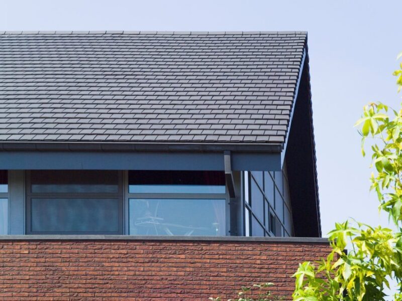 REF KOR MIGEON VAUBAN ANTRACIET MAT 703 PUTTE 003 2007 MS