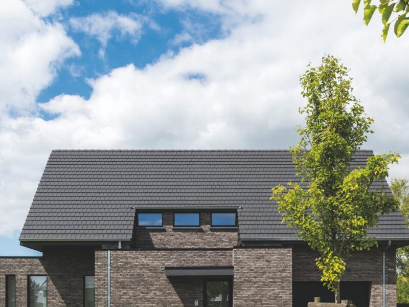 WB 2017 A Sint Laureins 016