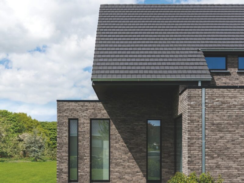 WB 2017 A Sint Laureins 043