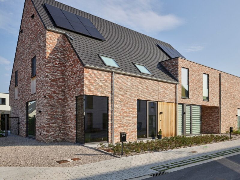 WB 2024 HOOGLEDE PV 003