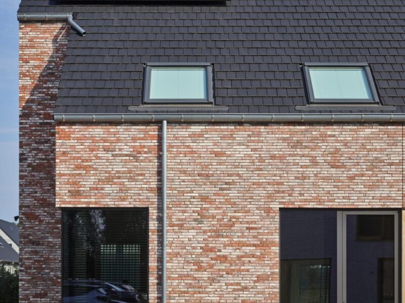 WB 2024 HOOGLEDE PV 033