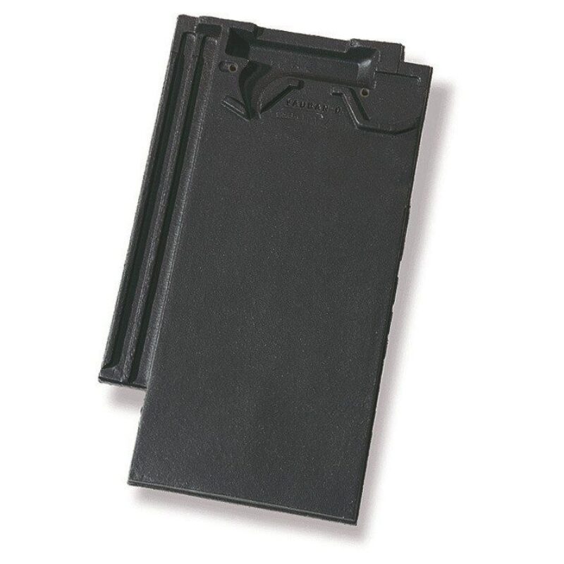 VAUBAN ANTRACIET MAT 703