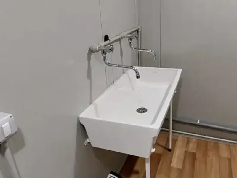 2abb94b1 8eda 4bb7 81c0 7067331bb47c 461x1024 png