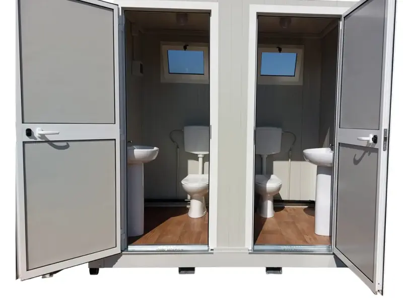 2x toilet unit 1 3 jpg