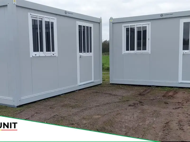 4m De Marie 1255 scaled jpg