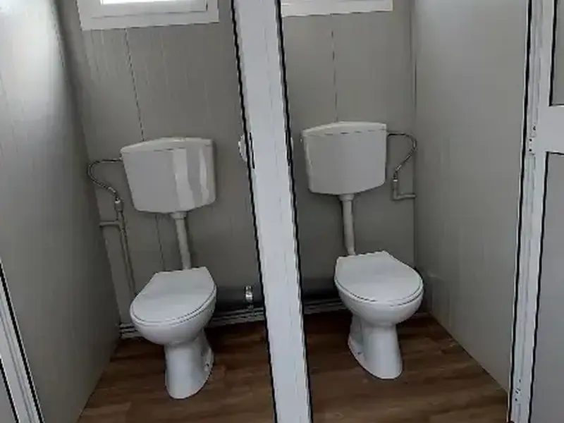 Sanitaire unit op maat 5m 1 1 jpg